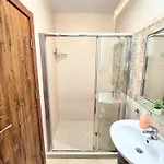 Attractive Studio-apartment In Sunny Cascadas Family